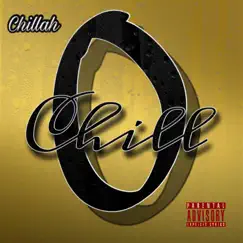Zero Chill by Chillah album reviews, ratings, credits