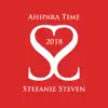 Ahipara Time 2018 album lyrics, reviews, download