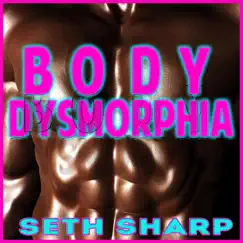 Body Dysmorphia Song Lyrics