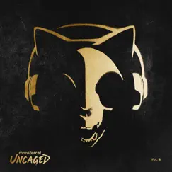 Monstercat Uncaged, Vol. 4 by Various Artists album reviews, ratings, credits