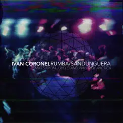 Rumba/Sandunguera - EP by Ivan Coronel, Juvelo & Walls of Arctica album reviews, ratings, credits