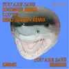 You Are Safe (Remixes) - Single album lyrics, reviews, download