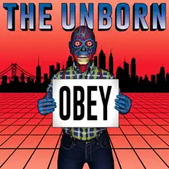 Obey - Single by The Unborn album reviews, ratings, credits