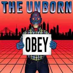 They Live (English lyrics) Song Lyrics