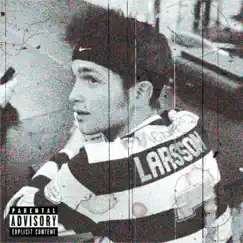 Soundcloud RAP - EP by Aka Callum album reviews, ratings, credits