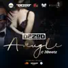 Aveugle (2 Jem Femen) [feat. Jbeatz] - Single album lyrics, reviews, download