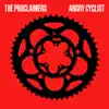 Angry Cyclist album lyrics, reviews, download