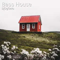 Bass House - Single by Djoggato album reviews, ratings, credits