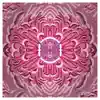 Chrysanthemum - Single album lyrics, reviews, download