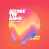 Before the Dawn (Coe Remix) - Single album lyrics, reviews, download
