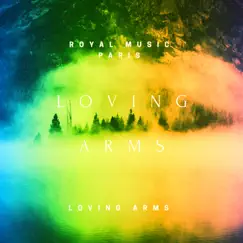 Loving Arms (Club Mix) Song Lyrics