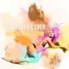 Best Tantric Ever: Sensual Revolution, Sex That Lasts Forever album lyrics, reviews, download