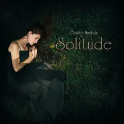Solitude by Claudie Mackula album reviews, ratings, credits