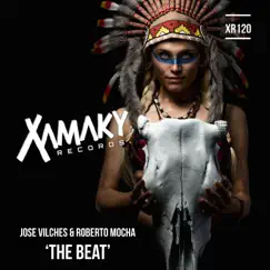 The Beat - Single by Jose Vilches & Roberto Mocha album reviews, ratings, credits