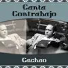 Canta Contrabajo album lyrics, reviews, download