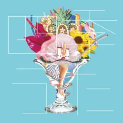 Shikiuta Summer by BENI album reviews, ratings, credits