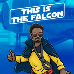 This Is the Falcon Song Lyrics