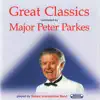 Great Classics album lyrics, reviews, download