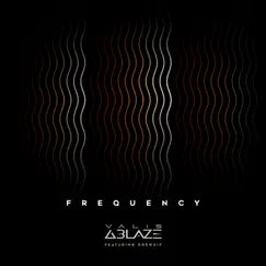 Frequency (feat. Drewsif) - Single by Valis Ablaze album reviews, ratings, credits