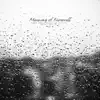 Meaning of Farewell - Single album lyrics, reviews, download