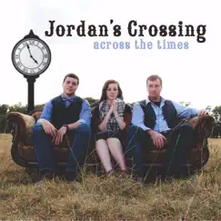 Across the Times by Jordan's Crossing album reviews, ratings, credits