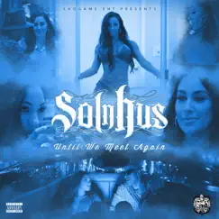 Until We Meet Again - Single by Sol~N~Hus album reviews, ratings, credits