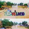 CR7 vs LM10 - Single album lyrics, reviews, download