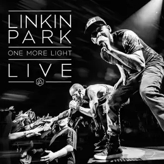Download New Divide (Live) LINKIN PARK MP3