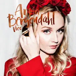 Vice - Single by Anna Bergendahl album reviews, ratings, credits