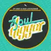 Soul Digger - Single album lyrics, reviews, download