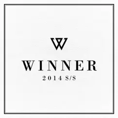 [YG Music] 2014 S/S by WINNER album reviews, ratings, credits