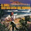 Solid Gold Guitar Goes Hawaiian album lyrics, reviews, download