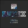 Seba Remixes Vol.2 - Single album lyrics, reviews, download
