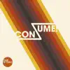 Consume! - EP album lyrics, reviews, download