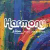 Harmony (feat. Jim Bianco) - Single album lyrics, reviews, download