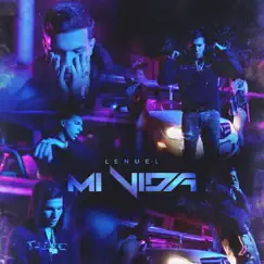 Mi Vida - Single by Lenuel album reviews, ratings, credits