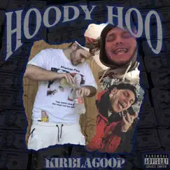 Hoody Hoo Song Lyrics