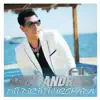 Mit dir in Hurghada - Single album lyrics, reviews, download