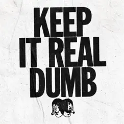 Keep It Real Dumb - Single by Death from Above 1979 album reviews, ratings, credits