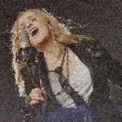 This Is M.E. by Melissa Etheridge album reviews, ratings, credits