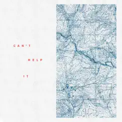 Can't Help It - Single by Adrian Stresow album reviews, ratings, credits