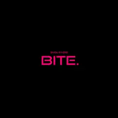 Bite. - Single by Divoli S'vere album reviews, ratings, credits
