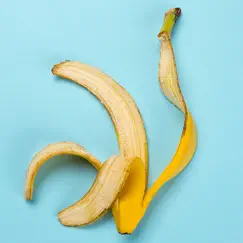 Banana - Single by Danni Cassette album reviews, ratings, credits