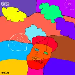 Stopit! - Single by Cole. album reviews, ratings, credits