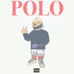 Polo 2 by LoLifeLane album reviews, ratings, credits
