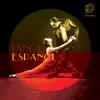 Tango Español album lyrics, reviews, download