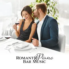 Sexy Piano Songs Song Lyrics