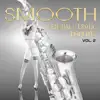 Smooth Sensual & Erotic Moments Vol. 2 album lyrics, reviews, download