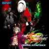 The King of Fighters 2003 (Original Soundtrack) album lyrics, reviews, download