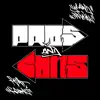 Pros & Cons (feat. Lil' Fame (MOP)) - Single album lyrics, reviews, download